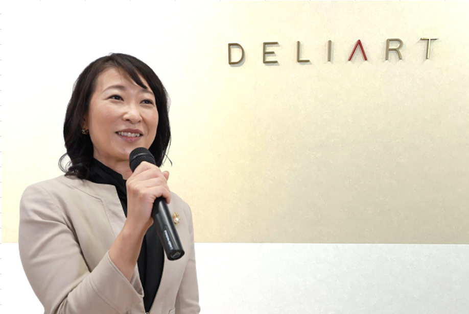 司会・アナウンス スクールのメイン画像